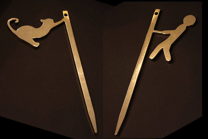 阪神タイガース