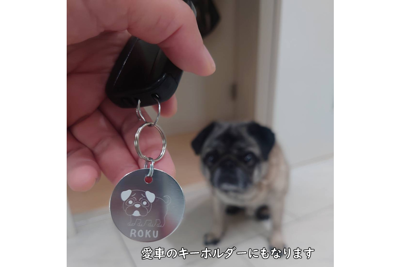 阪神タイガース